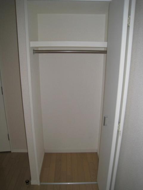 【その他】ＨＦ日本橋レジデンス