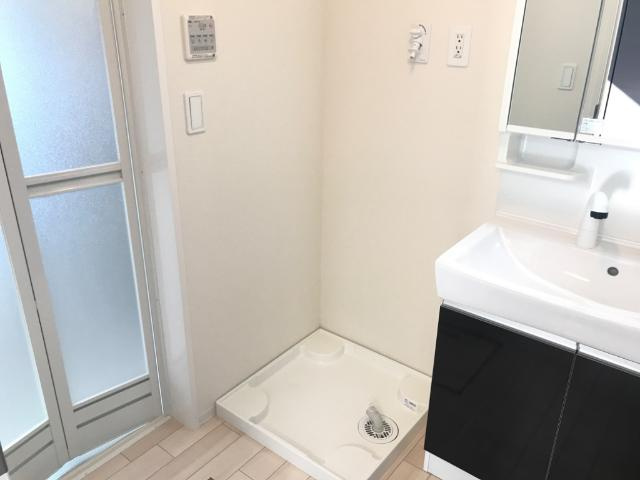 Comodo大坪のその他|その他
