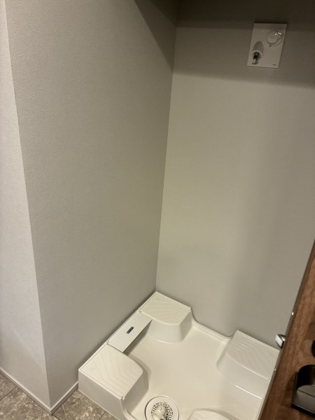 Ｂｒｉｌｌｉａ二番町のその他