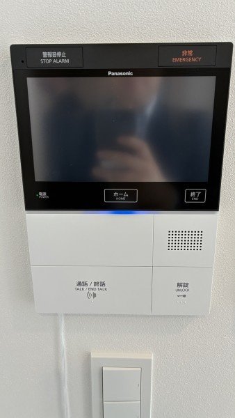 Ｂｒｉｌｌｉａ二番町の設備