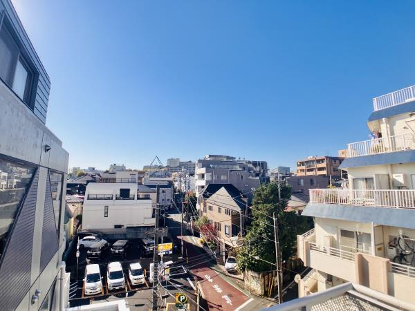 ＮＡＫＡＭＥＧＵＲＯ　ＡＲＫＩＩのその他