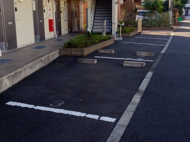 レオネクストユーカリのその他
