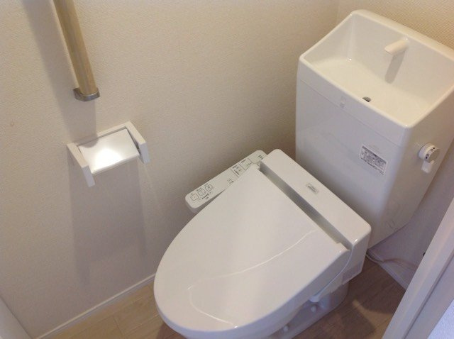 レオネクストユーカリのその他