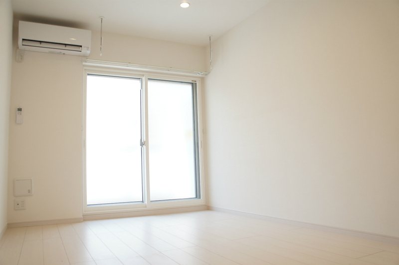 リブリ・シュシュ セッテセブンのその他