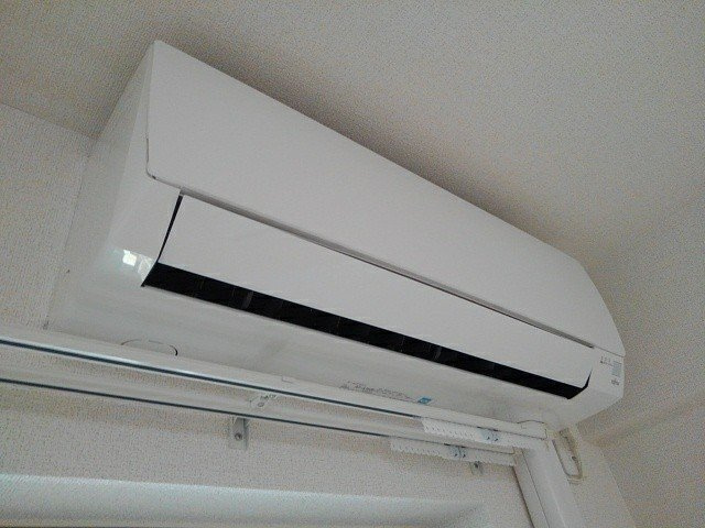 プラシード　カーサⅢのその他