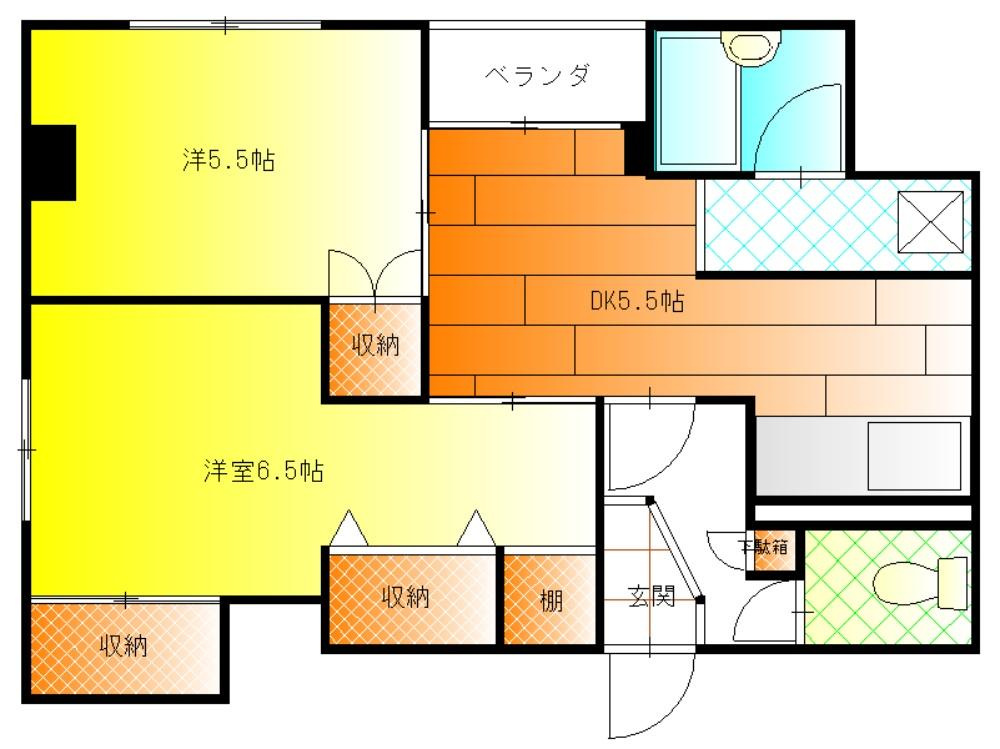 堺フェニックス