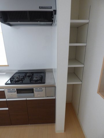 エルフィー南川のその他|これが便利