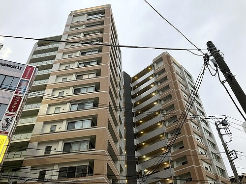 アデニウム小田急相模原