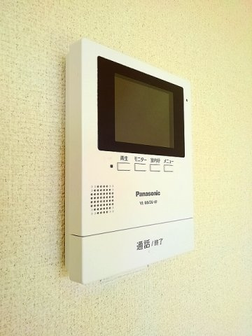リヴィエールＹ・Ｓのその他
