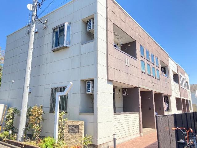 クレセント　ムーン