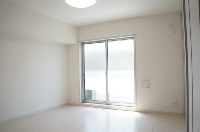リブリ・こでまりのその他