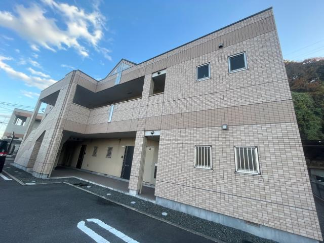 セゾン　セレーナ