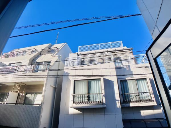 ビーワンのその他