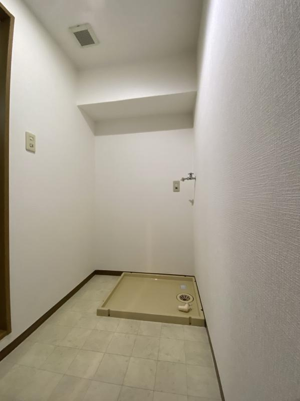 NEO ROOMELIAのその他|その他