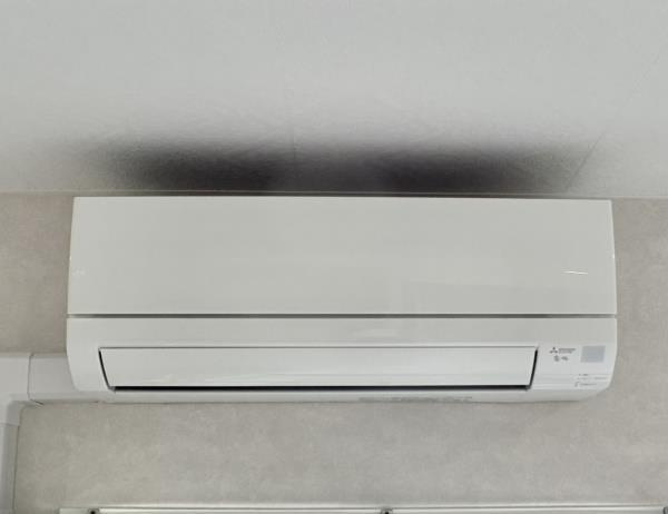 シャルム・Ｋ・カーサの設備