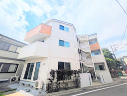 ａｐａｒｔｍｅｎｔ　ｈｏｕｓｅ　ｆの画像