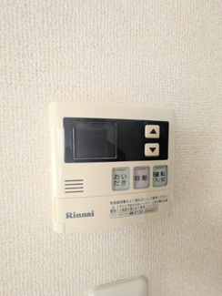ＴＶモニターホン