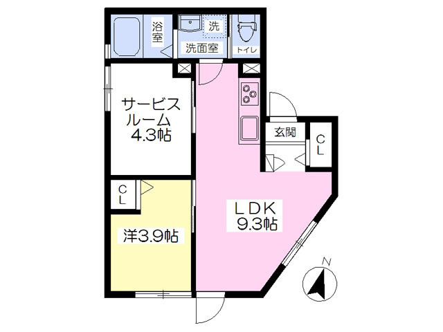 ａｐａｒｔｍｅｎｔ　ｈｏｕｓｅ　ｆ