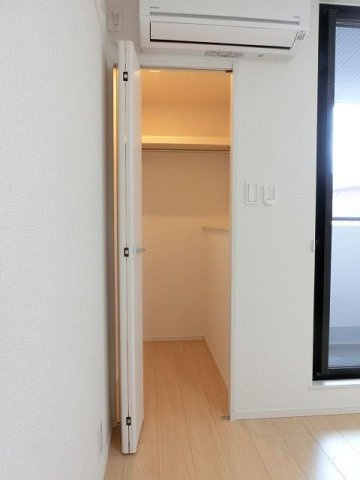 アルヴィータのその他