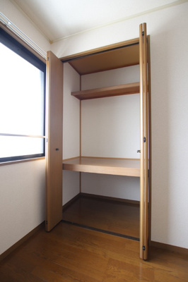 他号室参考写真