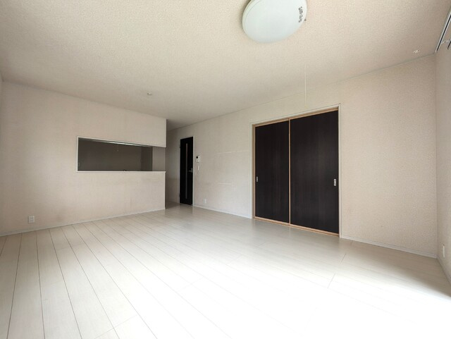 ★広々15.7帖LDK★