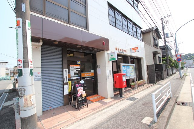 コメダ珈琲店 横浜鍛冶ヶ谷店まで350ｍ