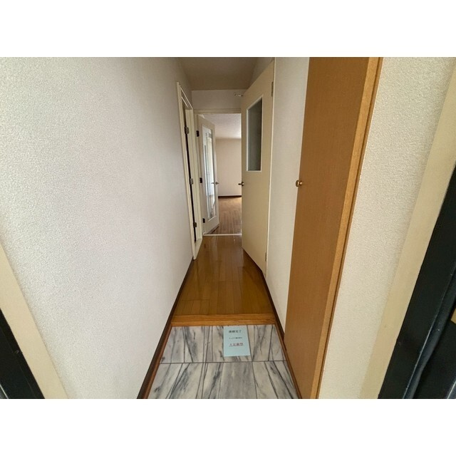 ストークハウスいづみのその他