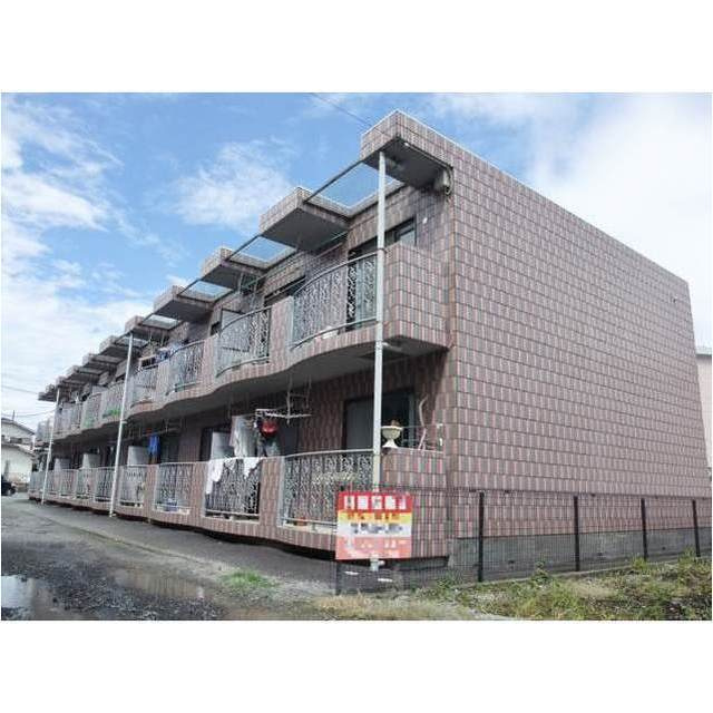ストークハウスいづみ