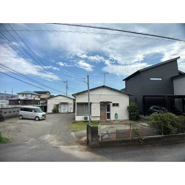 サンコート大場のその他