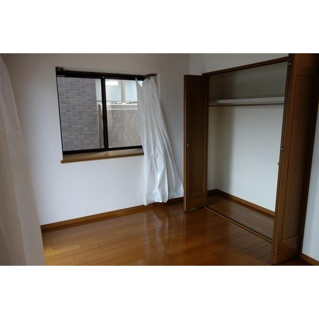 レアールマンションＢｅａｎｓのその他