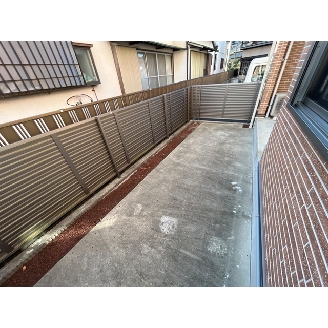 レーベンのその他