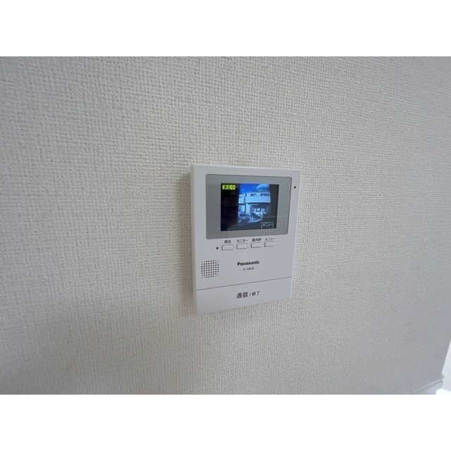 レーベンのその他