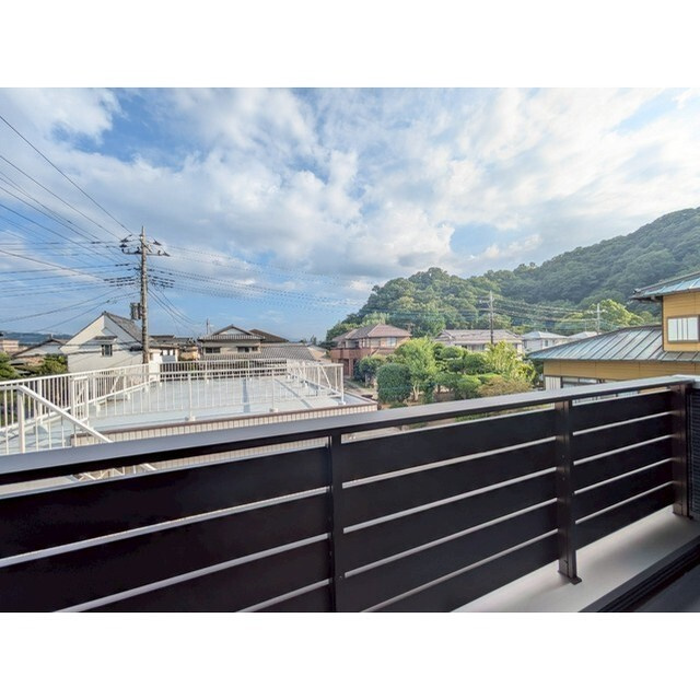 La・CaSaのその他