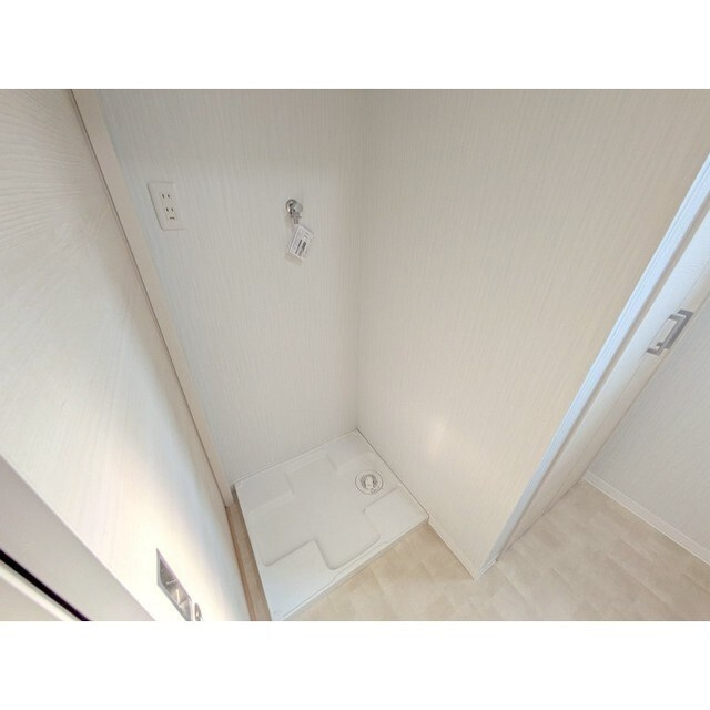 La・CaSaのその他