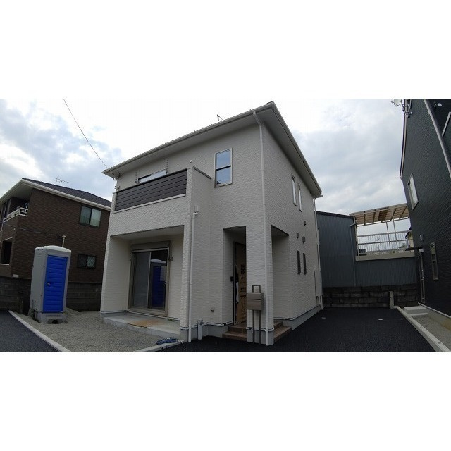 La・CaSa