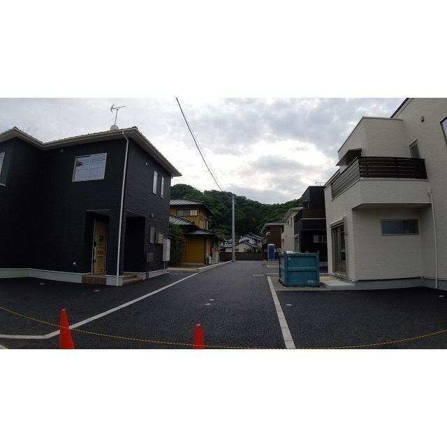 La・CaSaのその他