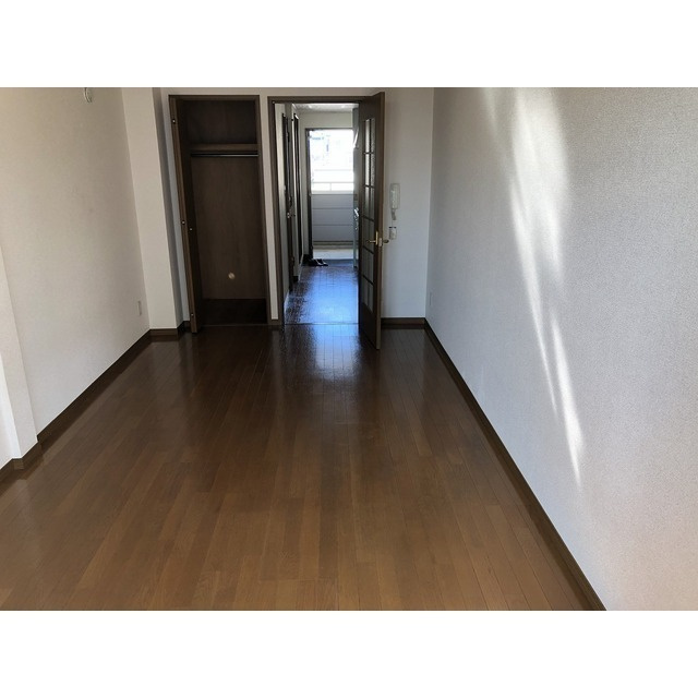 京屋ビルのその他