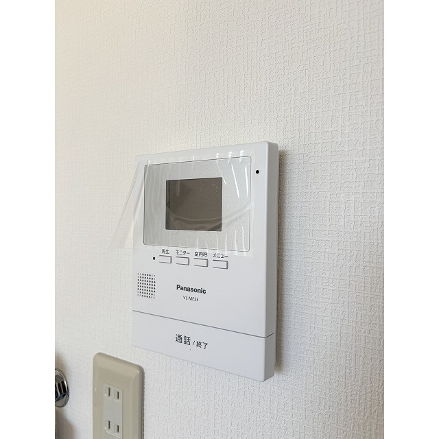 シティー東町のその他