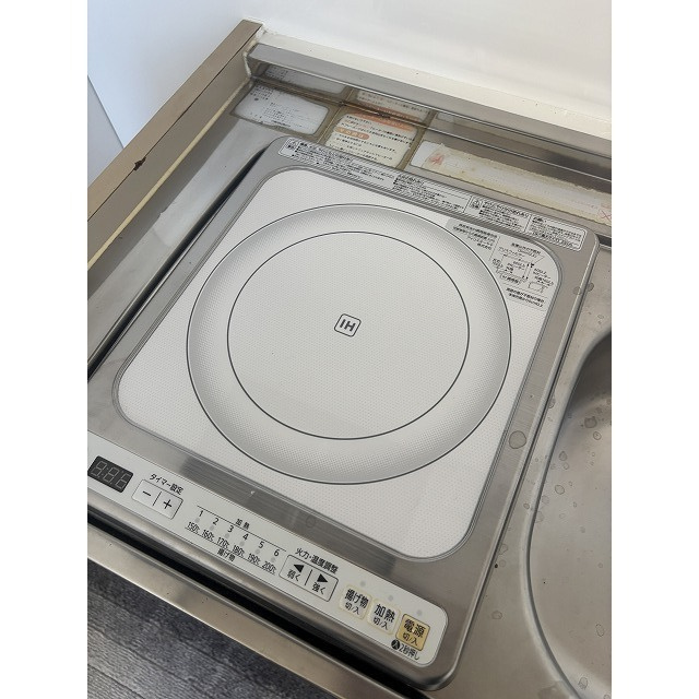 シティー東町のその他