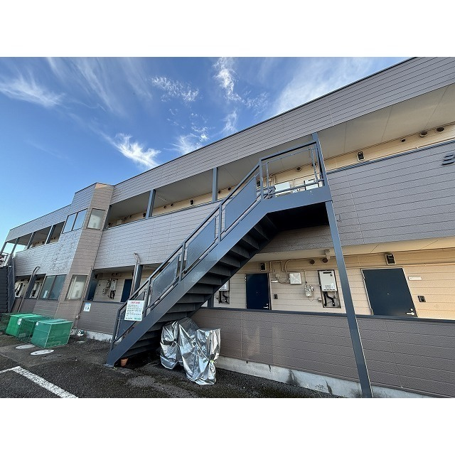 シティー東町