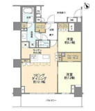 港区白金台５丁目のマンションの画像
