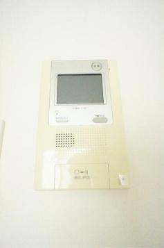 【設備】