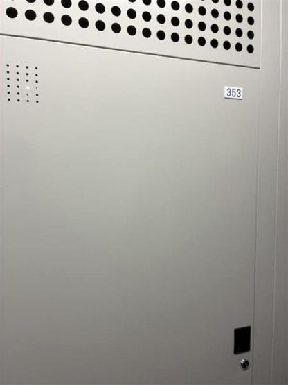 【設備】