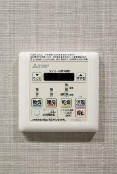 【設備】