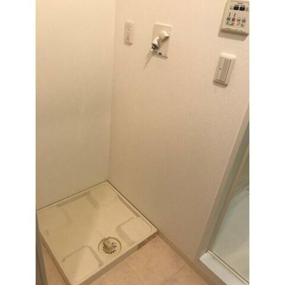 【設備】 | ペルソンボヌール