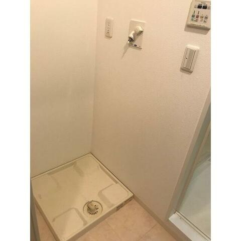 【設備】 | ペルソンボヌール