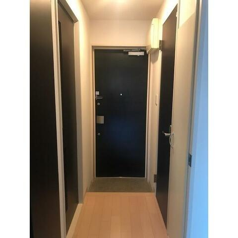 【玄関】 | ペルソンボヌール