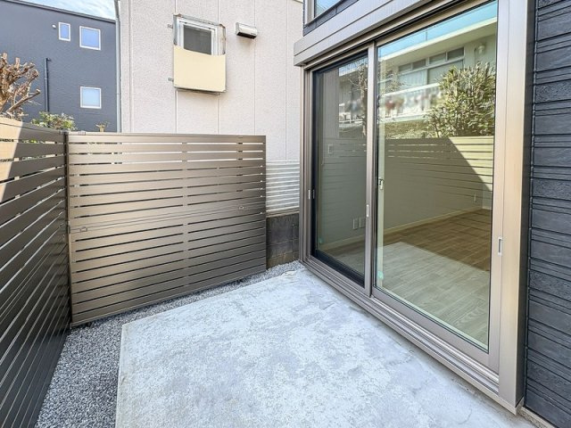 Ｃｏｍｉｃｈｉ浦和元町のその他