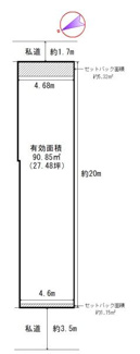 【土地図】