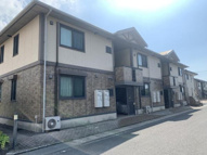 コンフォート７８　A棟の画像